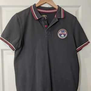 Napapijri polo